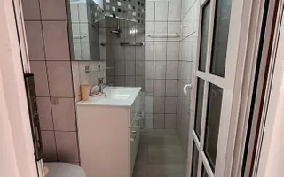 Apartament 4 camere Decebal - Poză 12