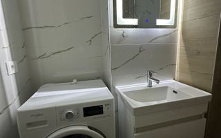 Apartament cu 3 camere de închiriat | Prima Arena | Oradea - Poză 6