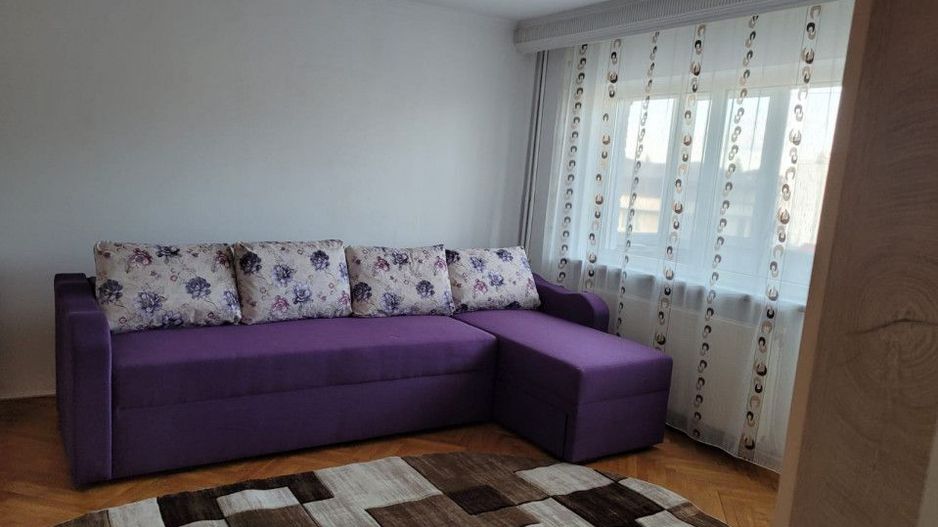 Inchiriere apartament decomandat, Exercitiu - Teilor - Poză 6