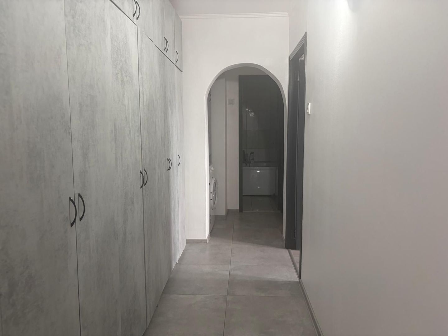 Apartament cu doua camere, soseaua Berceni, 120.000€ - Poză 5