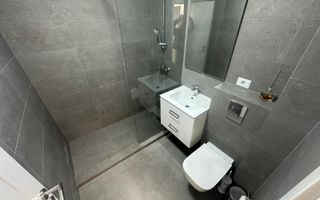 AP. 2 CAMERE BD. NORDULUI, LOC PARCARE, BLOC NOU, CENTRALA, MODERN - Poză 5