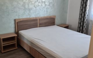 Casa de inchiriat 4 camere Valea Adanca- 699 EURO - Poză 3