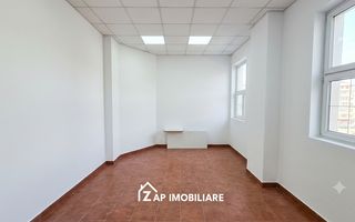 Central - Spațiu Comercial 70 mp Utili - POLI 2 - Poză 4
