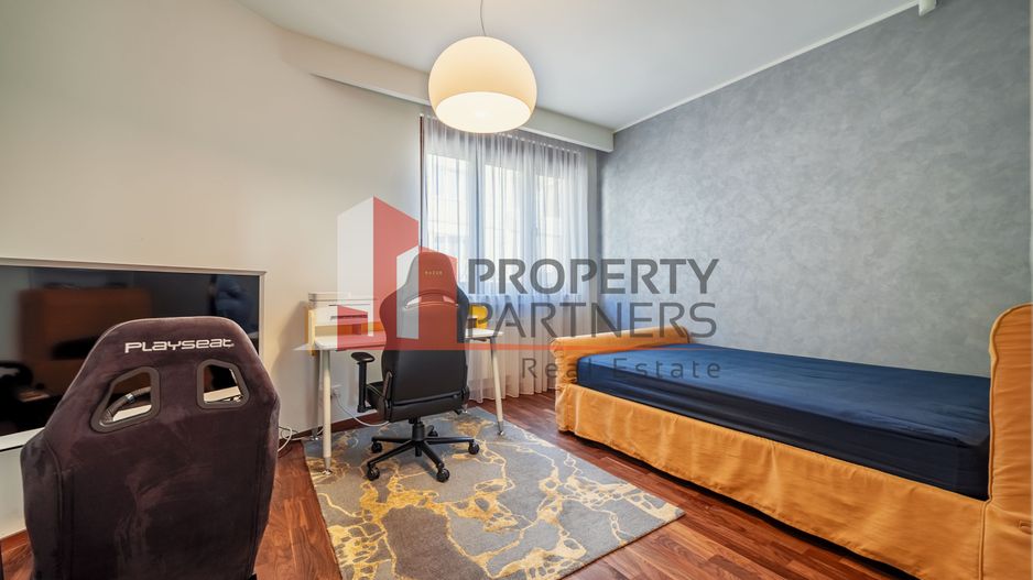 Vilă cu vedere panoramică – Central Brașov - Poză 6