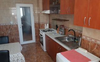 Apartament cu 3 camere ultracentral - Universitate - Poză 3