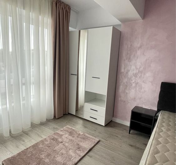 Proprietar inchiriez apartament 2 camere Timpuri Noi metrou - Poză 4