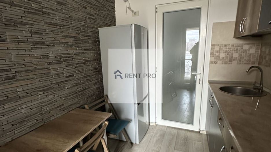 Garsoniera Exigent Plaza Disponibila Imediat - Poză 6