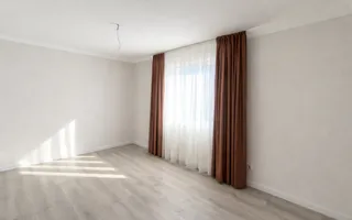 Ap 3 camere -Tautului Residence- zona Parcul Poligon SubCetate - Poză 11