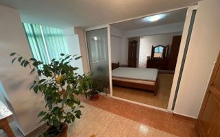 2 Camere | AC | CT | Zona full acces | Spatios | Facilitati in zona | - Poză 3