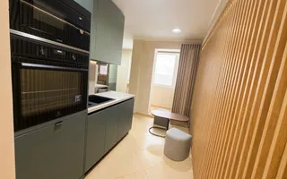 Apartament decomandat în centrul Bucureștiului - Poză 11