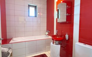 Apartament 3 camere | Etaj 2 | Balcon | Parcare | Decomandat - Poză 7