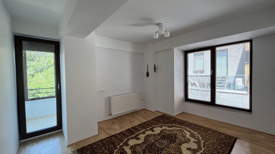 Apartament lux 4 camere Cotroceni - Eroilor - Poză 12