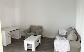 Apartament 2 camere Theodor Pallady I Bloc 2023 I Mutare imediata! - Poză 1