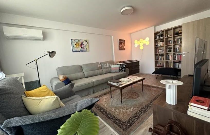 AP. 2 CAMERE- ROKA RESIDENCE, DOG-FRIENDLY, PARCARE INCLUSA, BLOC NOU - Poză 1