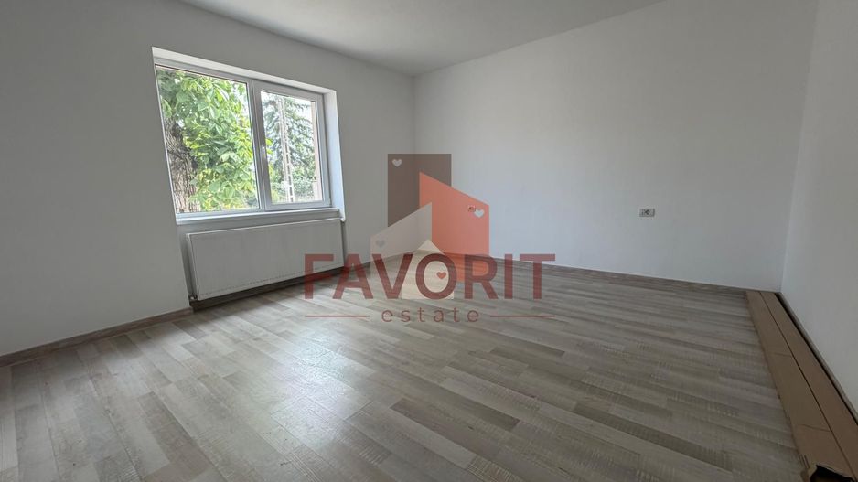 Casa Individuala | Parter | 120 mp utili | Toate utilitatile | Utvin | - Poză 4