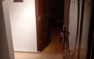 Vand apartament 3 camere, Babes zona Universitatii - Poză 6
