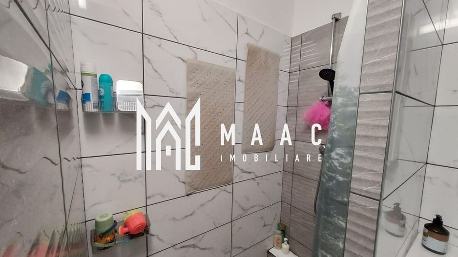 Casa 2 Camere | 50MPU | Lazaret - Poză 6