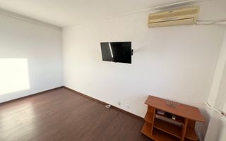 VANZARE GARSONIERA | 24 MP | VEDERE PANORAMICA | TEIUL DOAMNEI - Poză 3