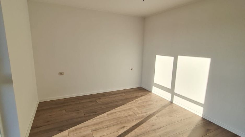 Duplex cochet în Ghiroda - Poză 24