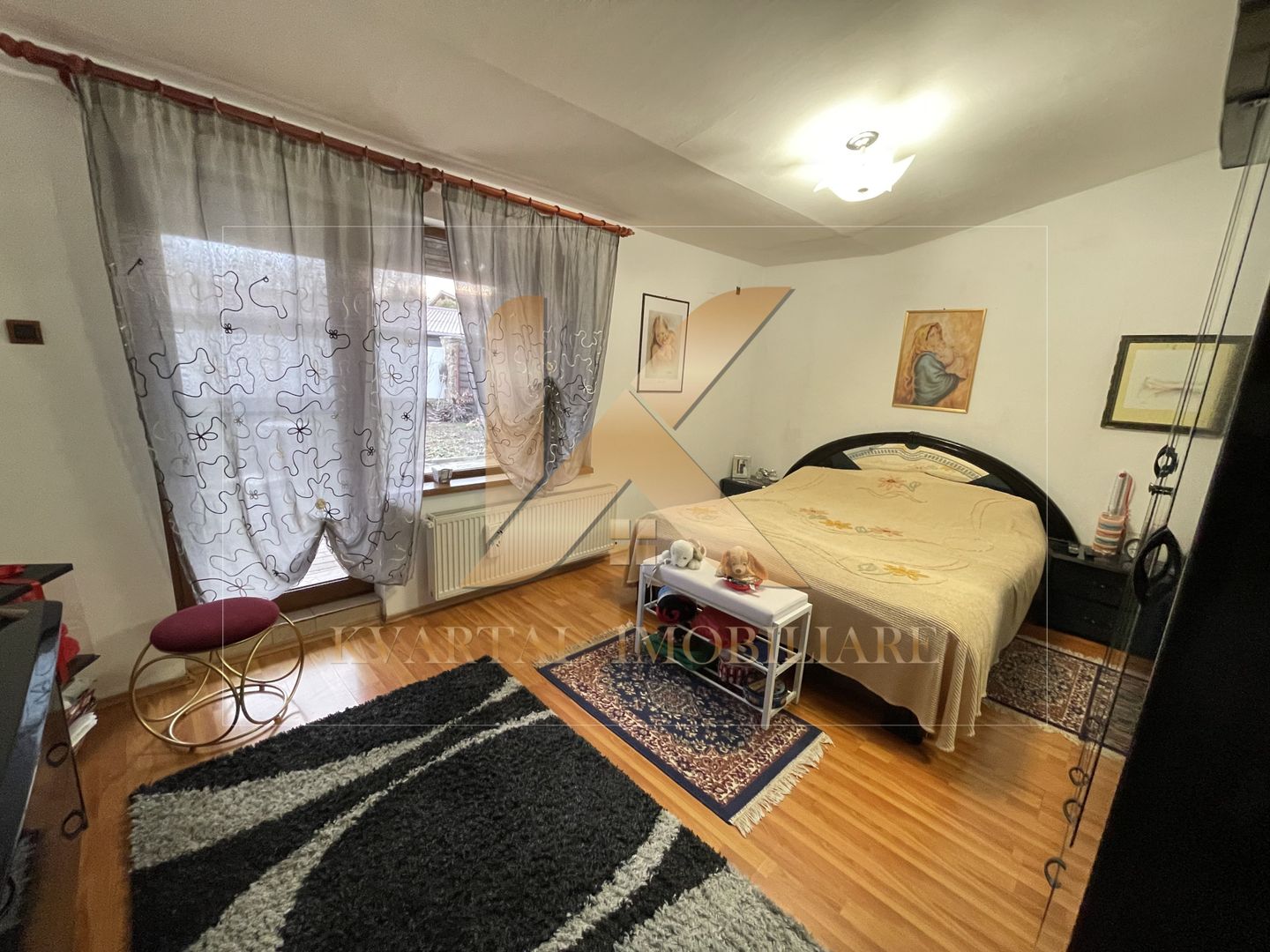 Casa la cheie Cartierul Verde! - Poză 5