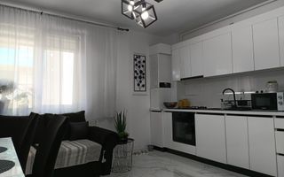 Apartament 3 camere | Zona Eroilor - Florești - Poză 6
