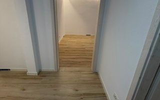 Dâmbovița| 3 camere | 2 băi | Boxa | Complet renovat | Încălzire în pardoseală - Poză 11