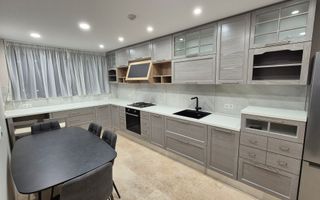 Vila 430,44 mp Green Lake Baneasa - Poză 11