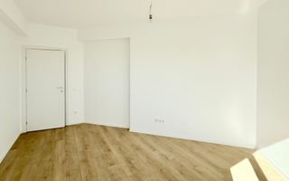 Apartament 4 camere spațios,  Sector 1, amenajat, comision 0% - Poză 8