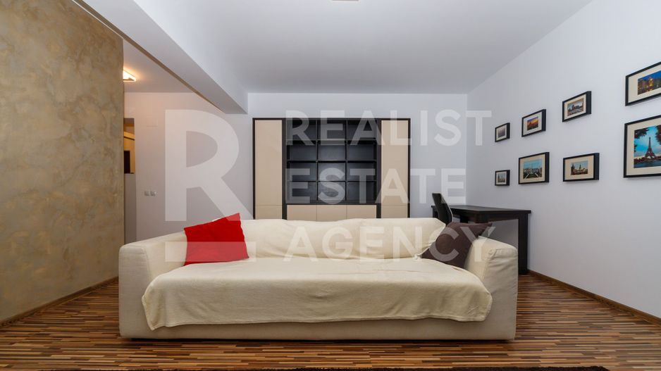 Vânzare, apartament, 2 camere, zona Drumul Taberei - Poză 4