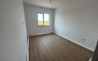 Comision 0%. Finisaje la Alegere. 110 mp utili. Aproape de Centura - Poză 16