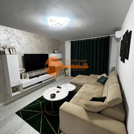 2 Camere la 10 minute de Metrou Crangasi-Centrala Proprie. - Poză 2