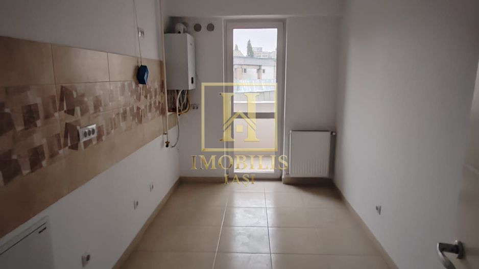 Apartament 2 camere deco 58 mp NOU intabulat Zimbru Dacia 1300000 euro - Poză 2