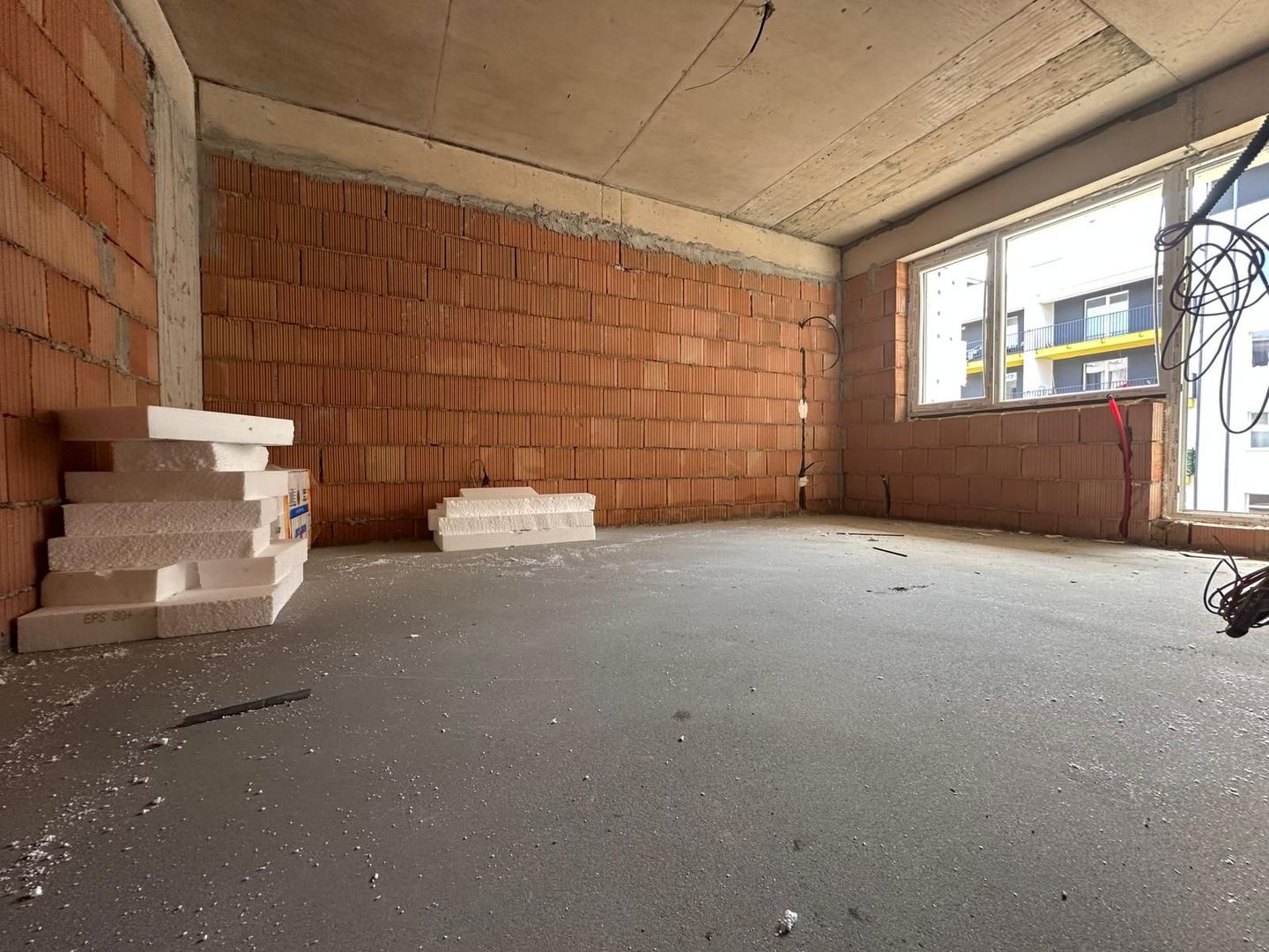 Complex Rezidential/ Prelungirea Ghencea / Sector 5 - Poză 2