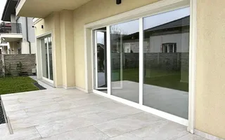 Casa premium-Sacalaz-Comision 0% - Poză 22