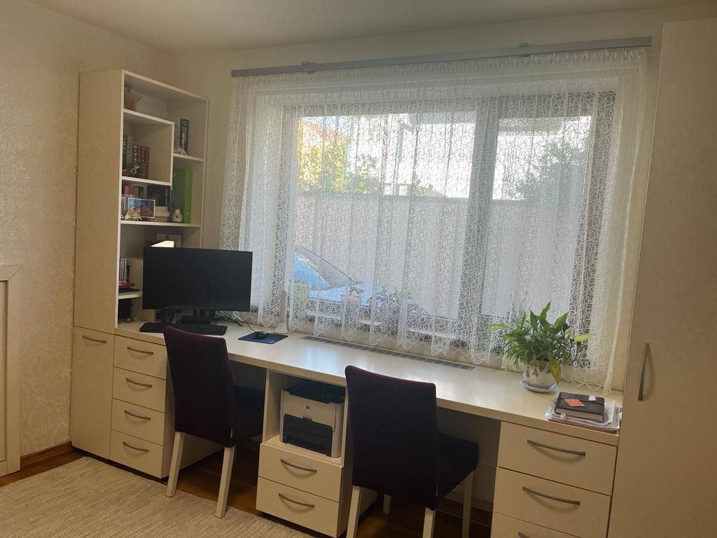 Casa individuala in Timisoara - Poză 4