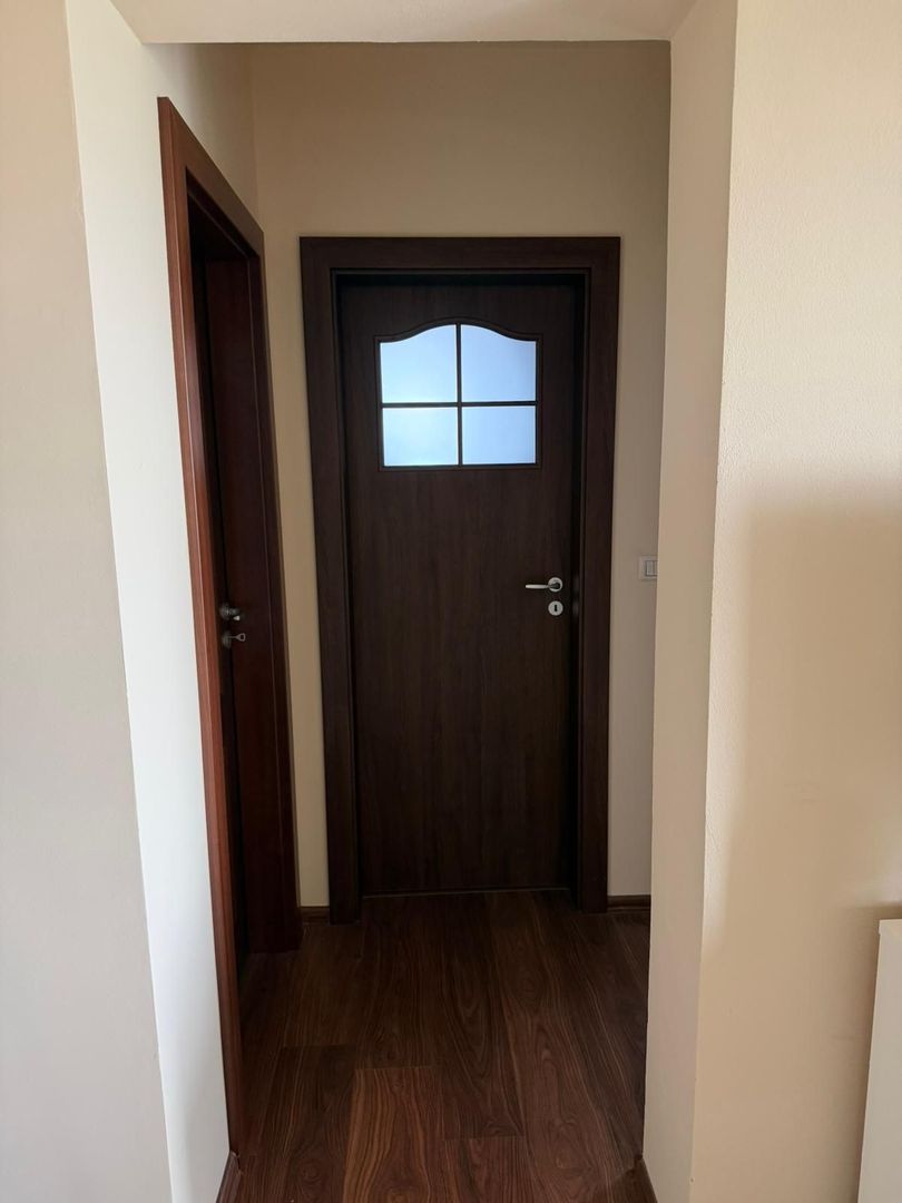 Apartament spatios - Poză 14