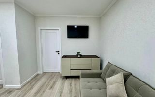 Chirie, apartament, 2 camere, str. Ion Buzdugan, Buiucani - Poză 6