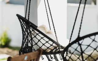 Pensiune de vanzare Voronet - 6 camere - 7 bai - Poză 20