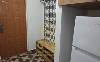 De închiriat apartament cu o cameră, zona Bvd. Dacia - Poză 5