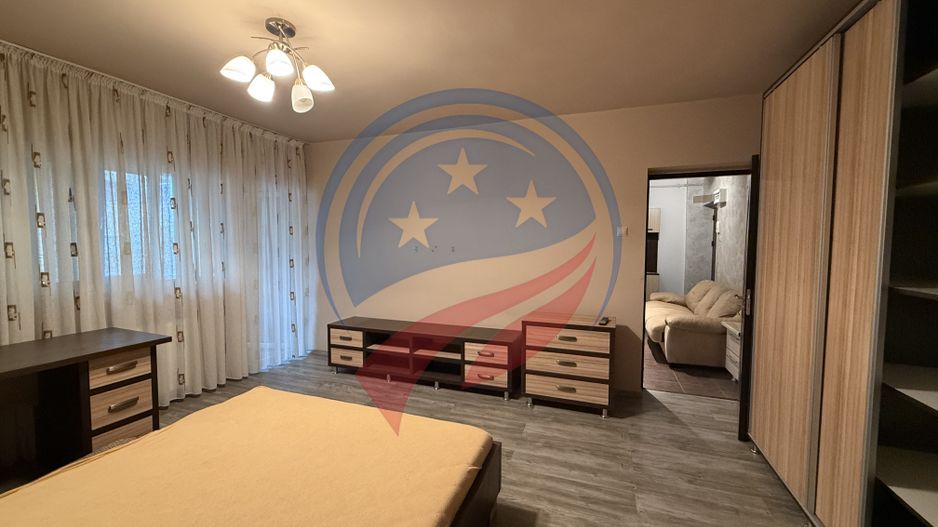 Apartament 2 camere de vanzare/Craiova - Poză 3
