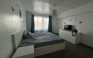 Apaetament 2 camere decomandate | zona Primarie Ludus - Poză 2
