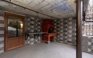 Vânzare, casă, 4 camere, str. Mitropolit Varlaam, Cimișlia - Poză 1