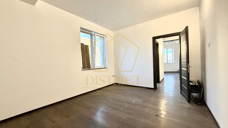 Apartament cu 2 camere in vila | Pet Friendly | Giroc - Poză 7