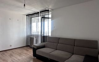 Apartament cu 3 camere de închiriat | Zona Malului Crișului | Oradea - Poză 2