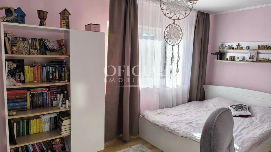 Apartament 2 Camere | Decomandat | 50 mp | Renovat | Piata Zorilor! - Poză 5