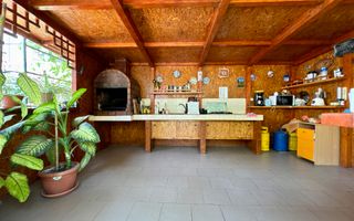 Casa/Vila de vanzare Costinesti, Constanta - Poză 19