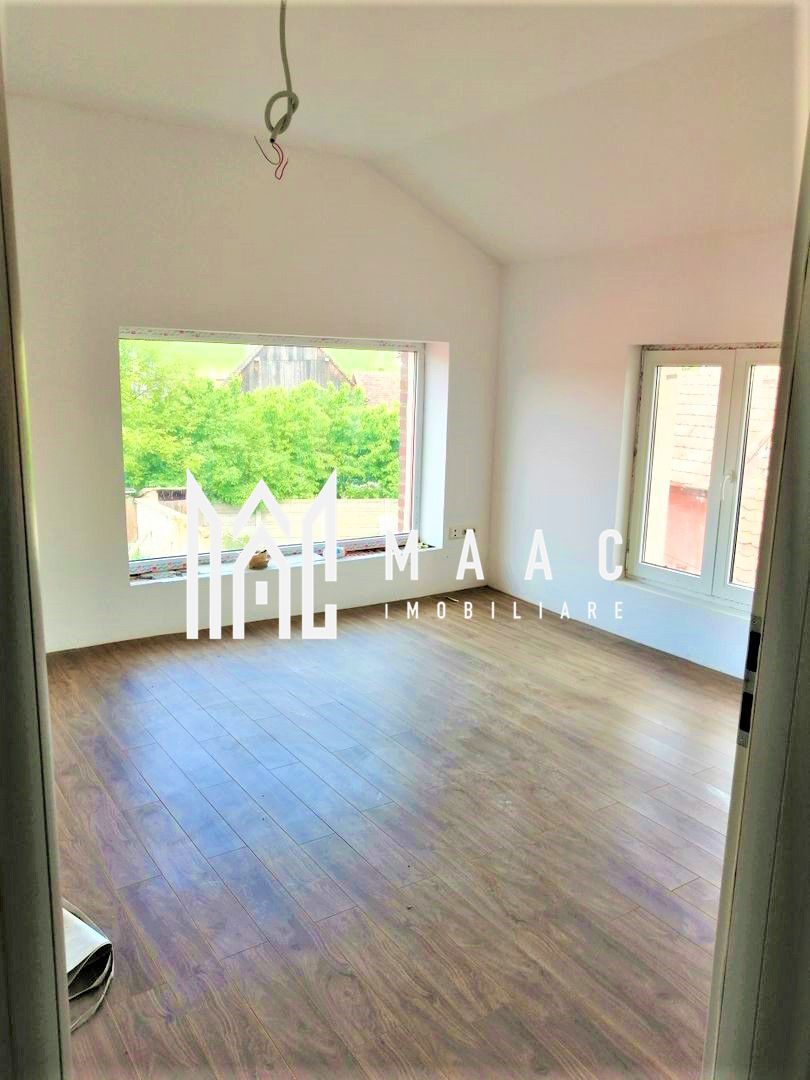 Casa individuala | 5 camere | Curte 600 mp | Zona de Vest - Poză 6