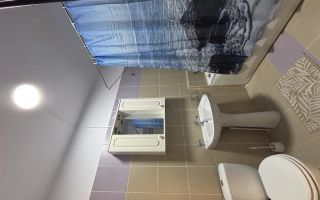 Ofer spre inchiriere apartament 2 camere Green Park - Poză 3