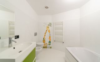 Casa premium Gavana zona superba - Poză 14