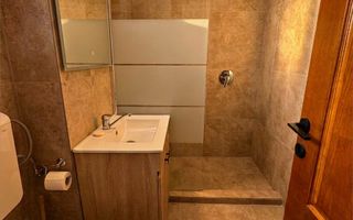 Apartament 3 camere  94mp - Ion Mihalache – Kiseleff - Poză 4